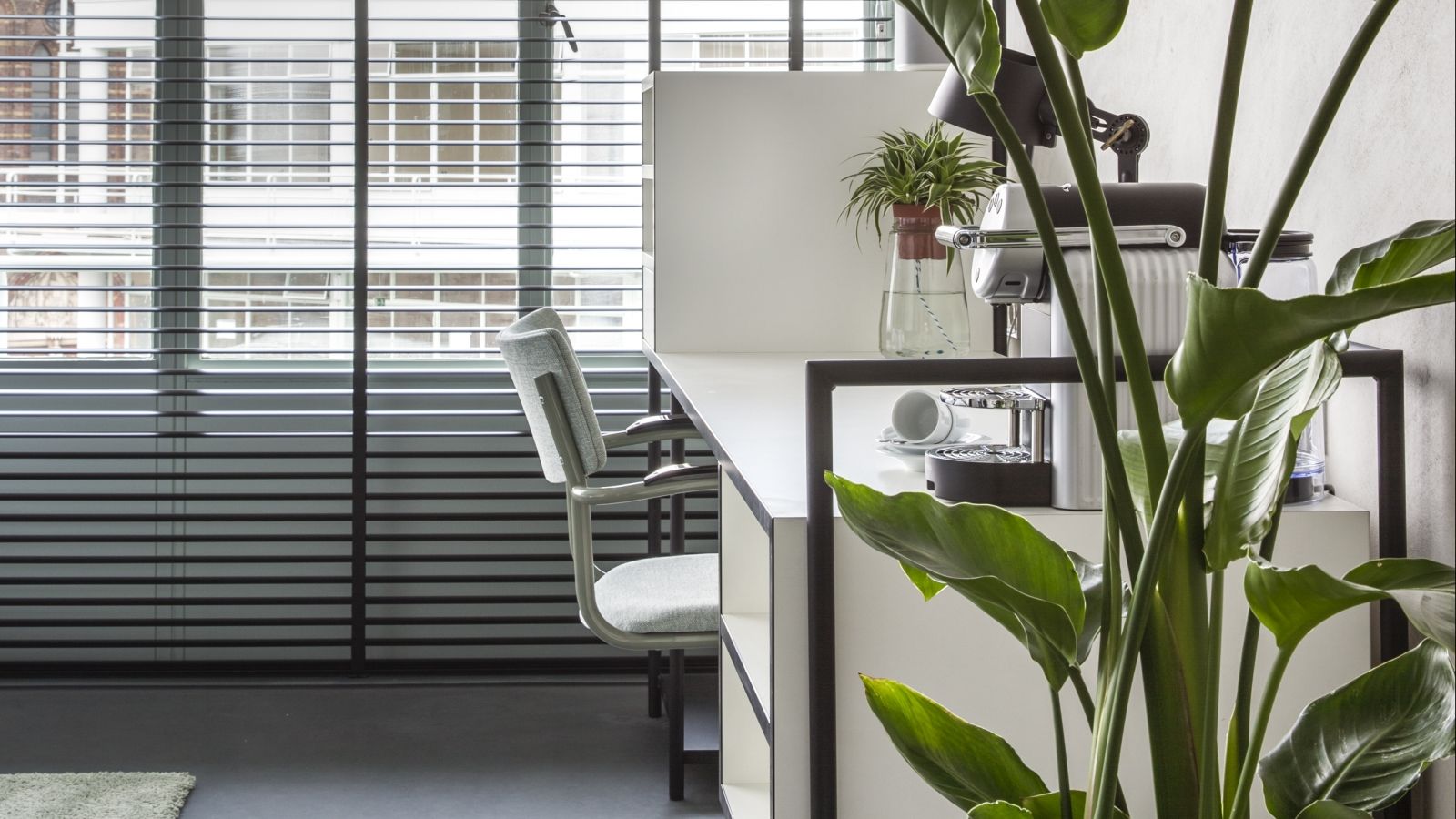 Gooiland Hotel Hilversum Rom bilde