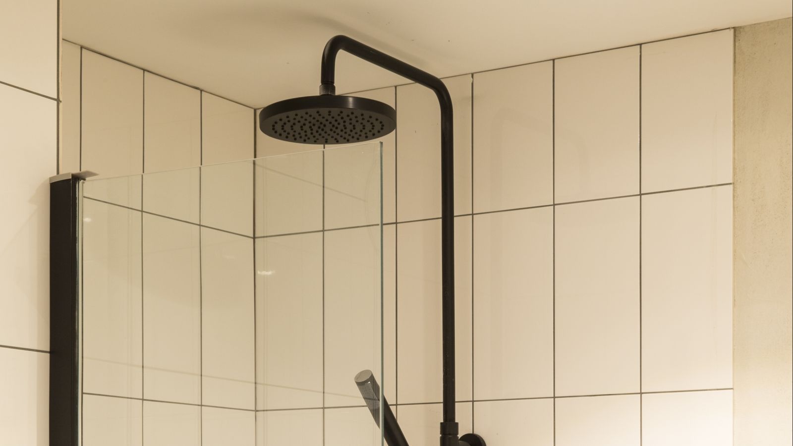 Gooiland Hotel Hilversum Rom bilde