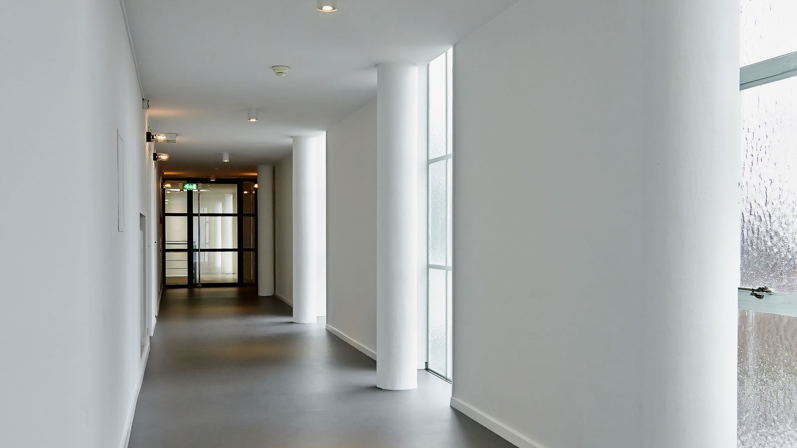 Gooiland Hotel Hilversum Interiør bilde