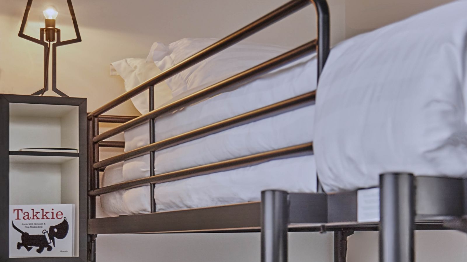 Gooiland Hotel Hilversum Rom bilde